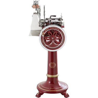 Berkel Volano Rot L16