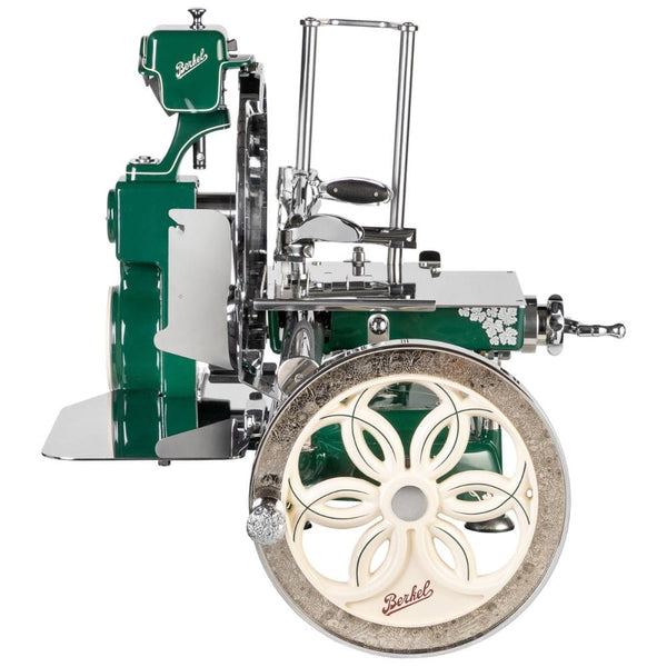 Volano B114 Abundantia Sonderedition