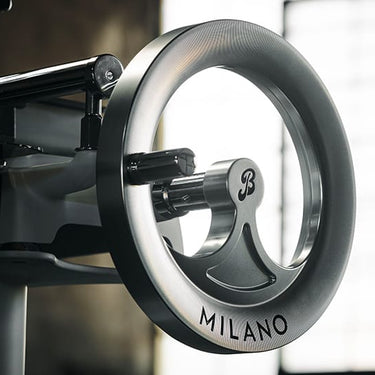 Volano B114X mit Sockel