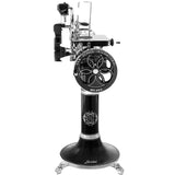 Volano B114 mit Sockel